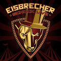 Eisbrecher - Schock Live (2CD)